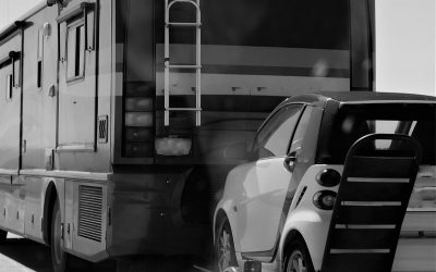 Why Towing a Car Behind Your RV Is a Good Idea?